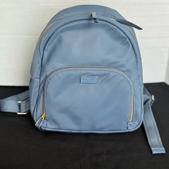 kate spade | Bags | Kate Spade Dawn Medium Backpack | Poshmark